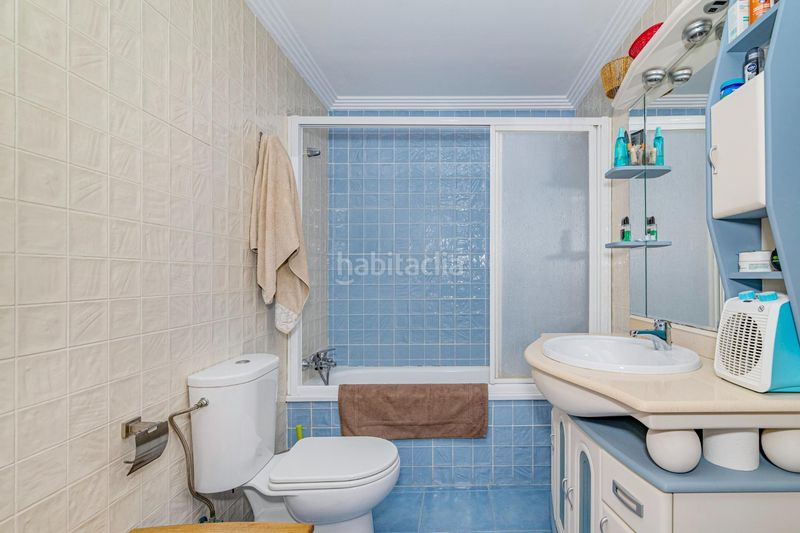 Foto a35d9687-62c4-4196-a2a7-123ca811f2c1. Àtic amb aparcament a Padul