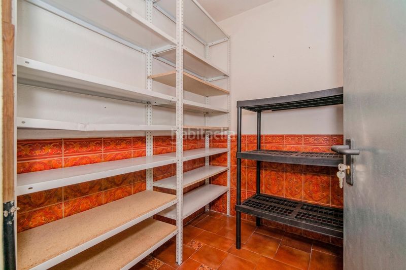 Foto aae6346a-dc94-4ccc-b857-653b9b799c32. Àtic amb aparcament a Padul