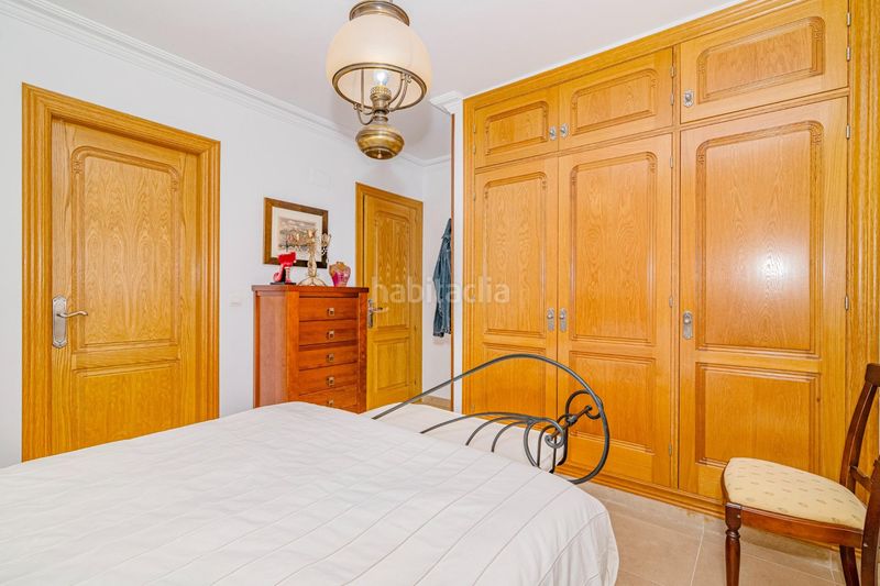 Foto c7b5c8c1-1bf0-4b08-9272-146a8ad3a55b. Àtic amb aparcament a Padul