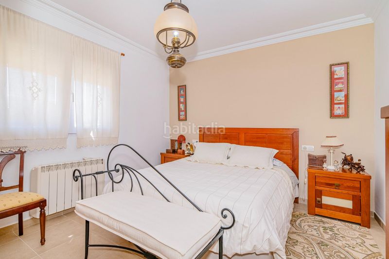 Foto dd70634e-7709-4782-8d62-403e62fdfcdf. Àtic amb aparcament a Padul