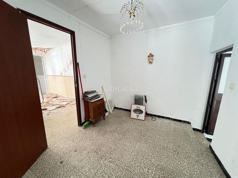 Foto 024e5242-22da-482b-8d3a-d0b51f51d0d3. Casa a Ubrique