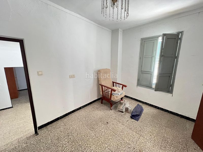 Foto 076565bc-82b9-4795-982f-8f8a5640bdcd. Casa a Ubrique