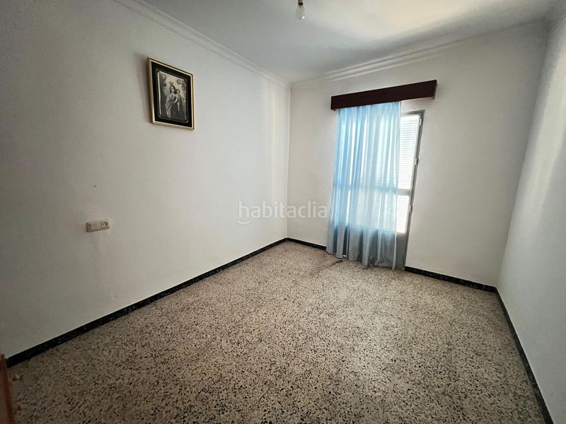 Foto 17370fef-eec5-4642-b5ce-ff0d6bf11e6a. Casa a Ubrique