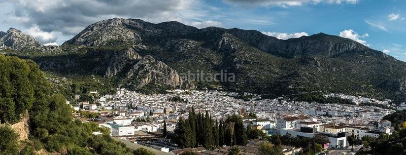 Foto 204877f7-238f-4b45-a846-b3c1b5fc40d1. Casa a Ubrique