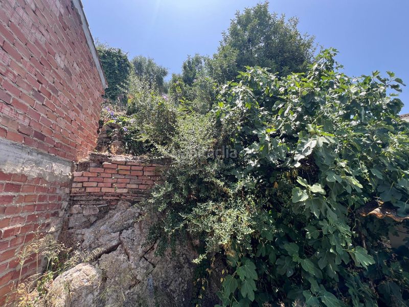 Foto 256dcc69-fbc5-4215-a0ab-78115643b3bd. Casa a Ubrique