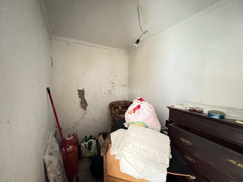 Foto 3d3ad87d-7981-43fc-9afc-2a28b8effbd3. Casa a Ubrique