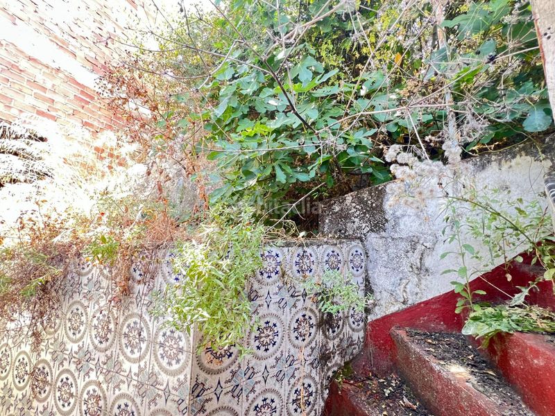 Foto 45a8f73d-6f6b-4f28-8ca0-b1917b1c6d6b. Casa a Ubrique