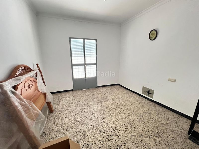 Foto 48705b04-0947-45d9-be8f-0e1b41e90605. Casa a Ubrique