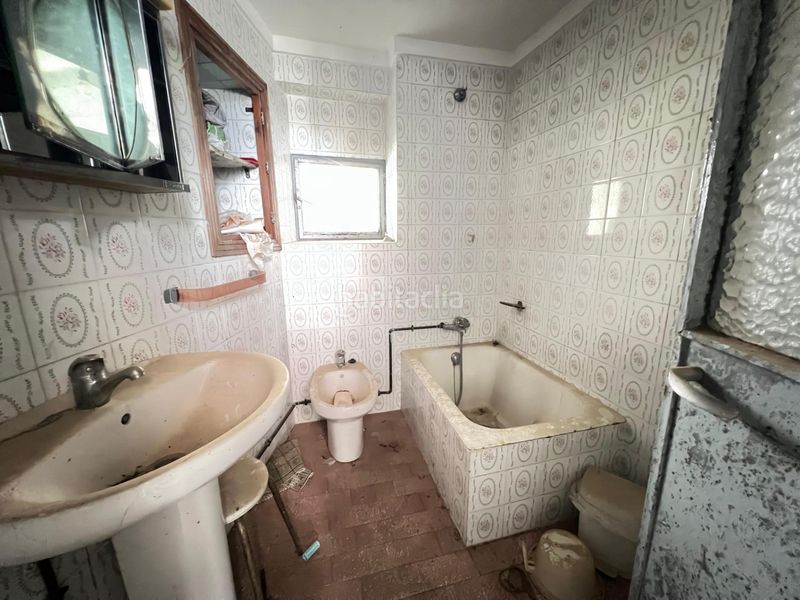 Foto 5162076c-094b-4463-8b4b-1ee674b03c8f. Casa a Ubrique