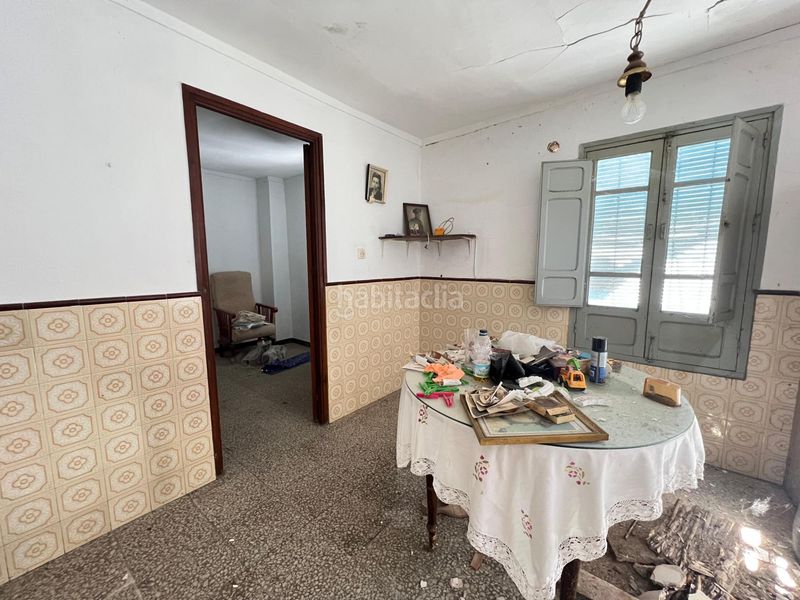 Foto 5da21ea8-1d80-48a6-bd4d-2f82fdc7beba. Casa a Ubrique