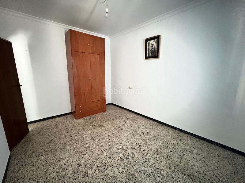 Foto 64ce6039-18c1-43d8-8cc3-7a63e4db563c. Casa a Ubrique