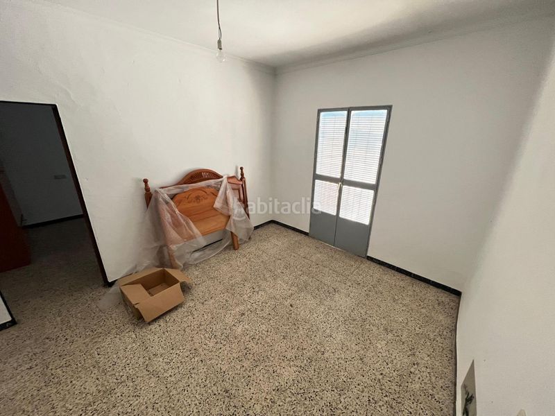 Foto 6ed9b90c-ba43-4ce3-9e3f-aa4d04454931. Casa a Ubrique