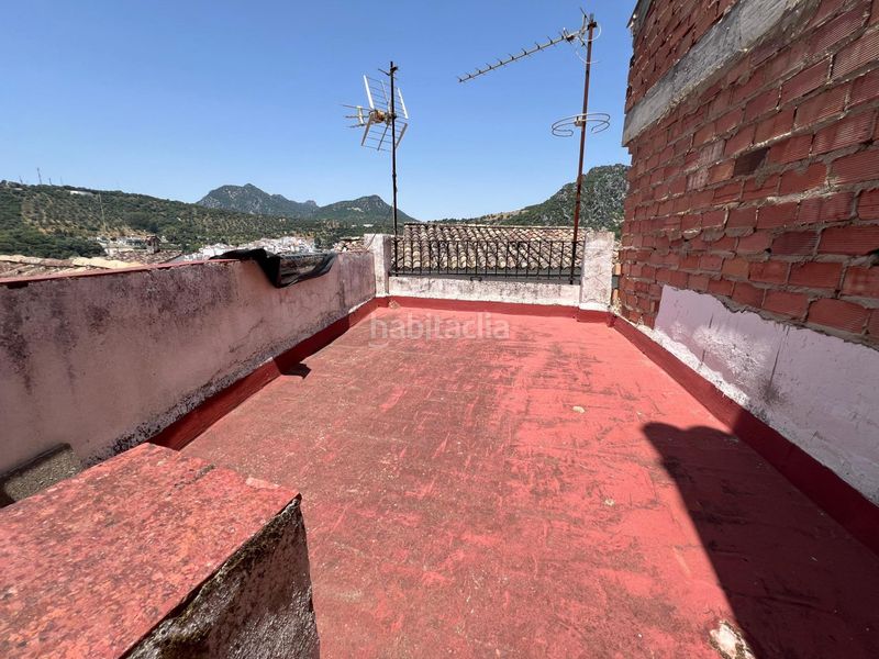 Foto 8ea47222-bb1a-49e8-b3e5-bf34b840795a. Casa a Ubrique