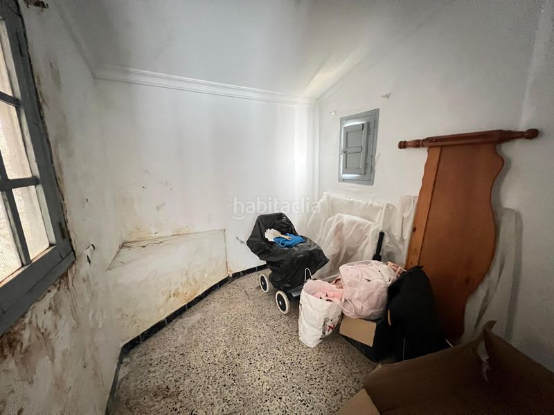 Foto b3ff4489-5a99-4e09-ad97-27a391c40f21. Casa a Ubrique