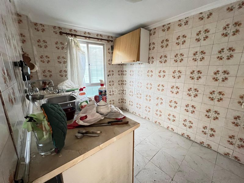 Foto b9dfc758-9483-4588-9a7b-1300b2ce6a84. Casa a Ubrique