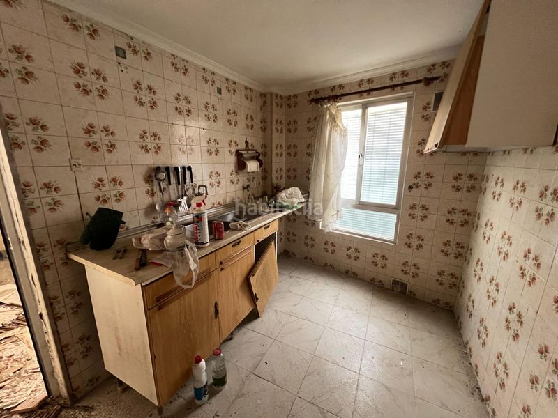 Foto ca6460e9-a1f4-48e9-ad3e-8a93bf7b3ddb. Casa a Ubrique