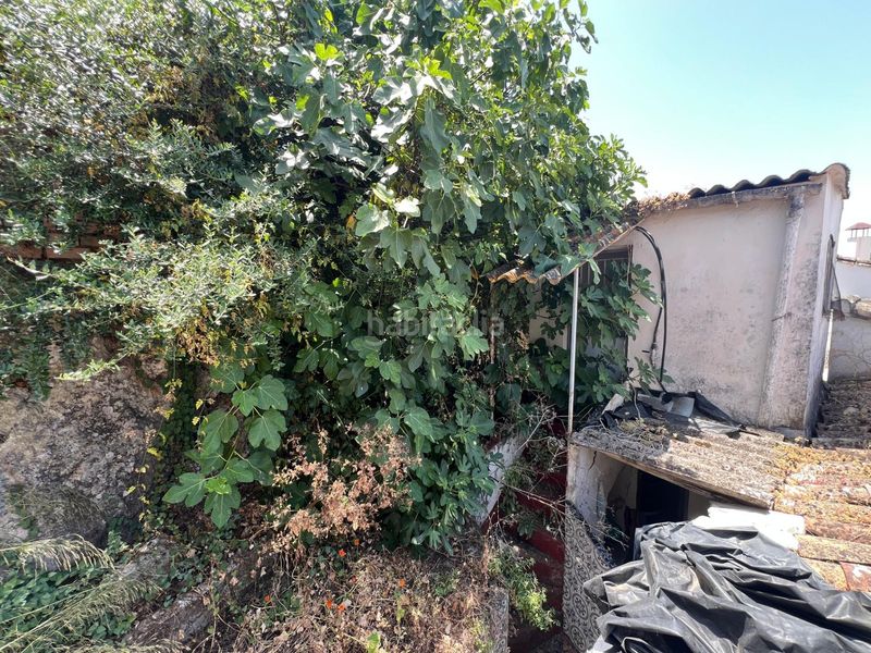 Foto d19e1edb-f9fb-4122-b359-4c6f14d216b1. Casa a Ubrique