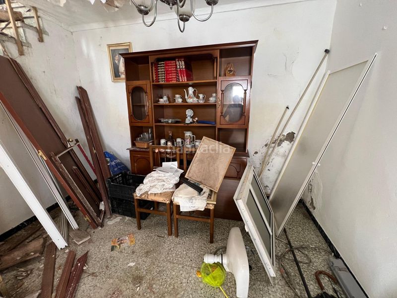 Foto f2d169e8-d23d-4266-9ece-1cb4998cc31a. Casa a Ubrique