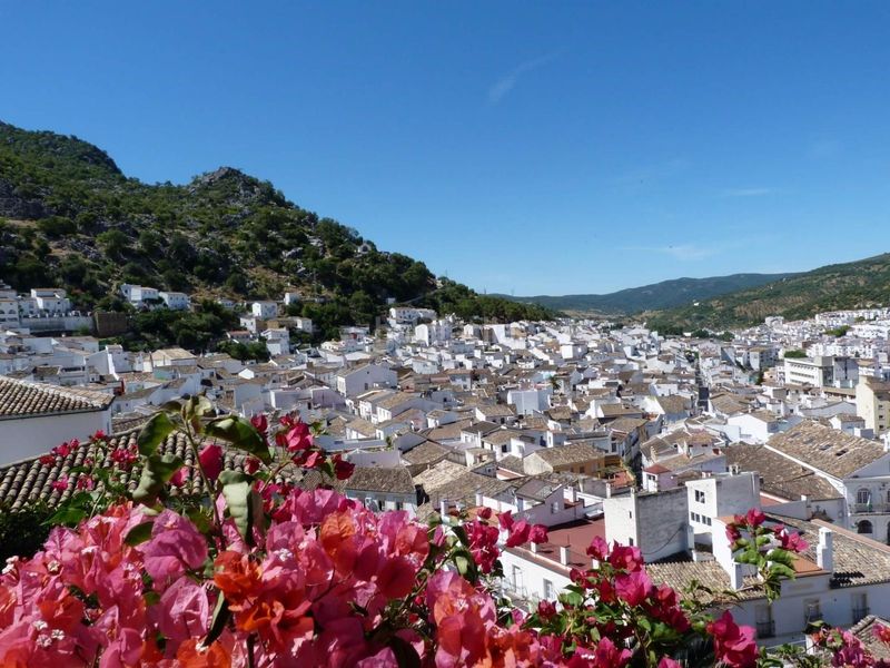 Foto f650a733-0b21-41e0-8705-d016f1d25292. Casa a Ubrique