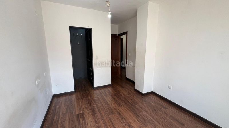 Foto 78b743b3-a29c-4942-9202-460cad597287. Pis amb calefacció a Padul