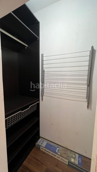 Foto a24aaf2d-697d-484a-bd1a-9c37e8b52713. Pis amb calefacció a Padul