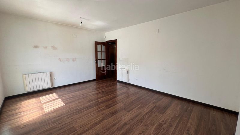 Foto a485e247-7ebe-434d-a626-7f52b395d7e0. Pis amb calefacció a Padul