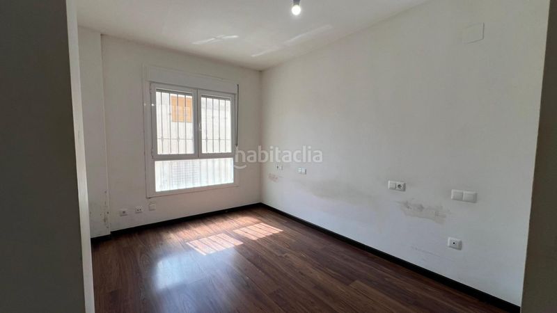 Foto a95b26a1-cd66-4fd3-ac0b-24161d196d5b. Pis amb calefacció a Padul