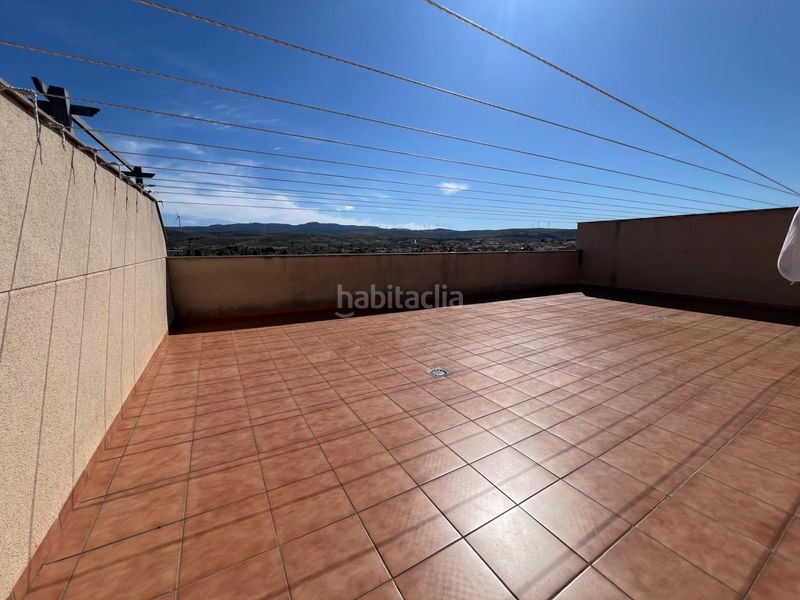 Foto ab7b706c-398f-4822-b6bf-372c816643f0. Pis amb calefacció a Padul