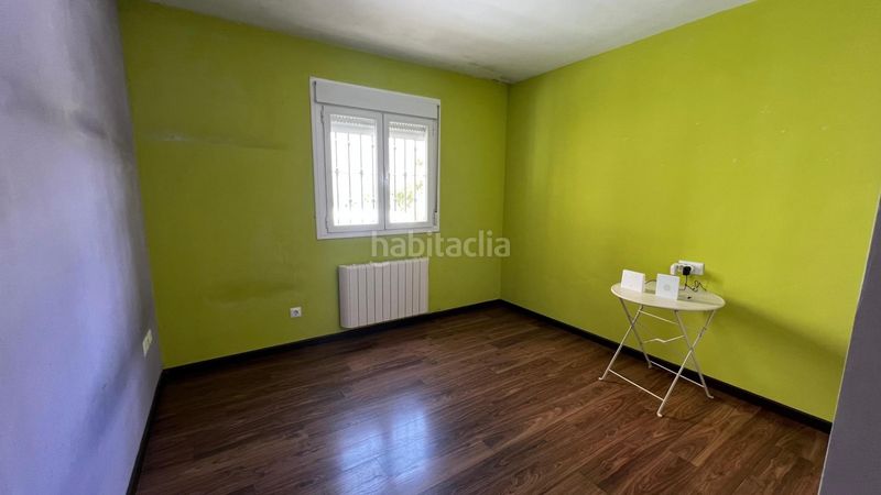 Foto b39f7b55-c53d-413d-8a24-52683f2cb0a7. Pis amb calefacció a Padul