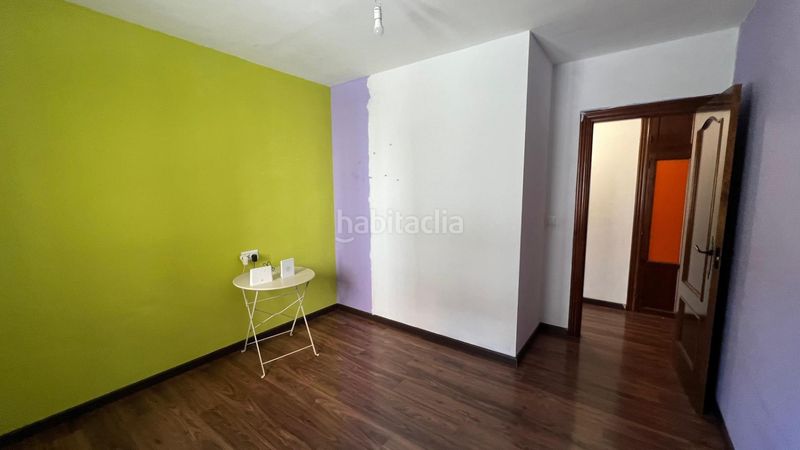 Foto c19ebba3-c828-4283-8c8b-a80ce118baf2. Pis amb calefacció a Padul