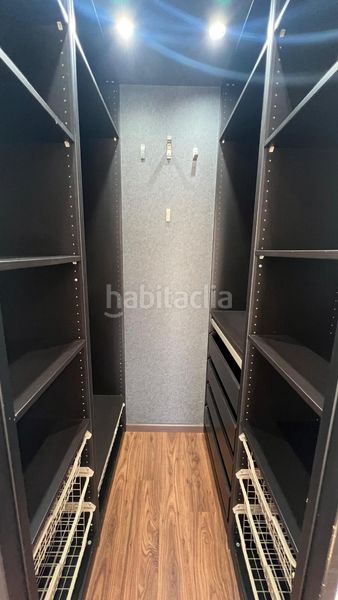 Foto c831bae0-10f9-42d9-9ff6-d650a9552ad6. Pis amb calefacció a Padul