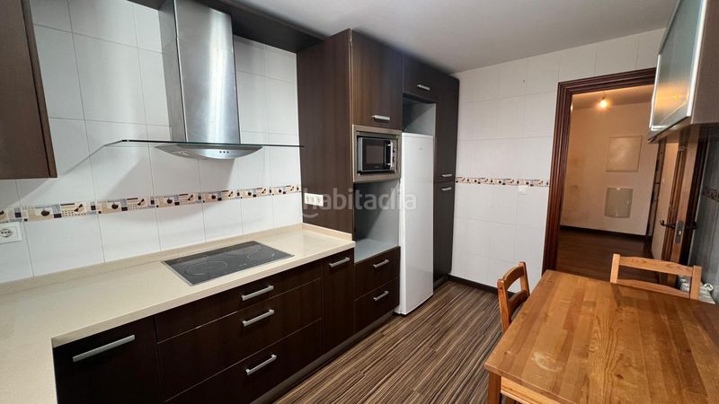 Foto fe10e1df-298b-4250-bf27-7f75ab741917. Pis amb calefacció a Padul