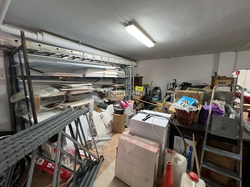 Foto 925d9796-ab32-42ef-94da-91bc3f47cffe. Local comercial a Maracena