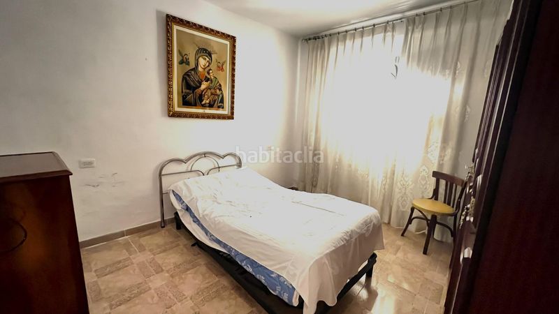 Foto 1f6218e0-9a63-4832-b1d1-dd671762da0a. Casa  adosada en Padul