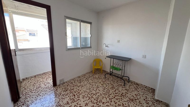 Foto 3e8026ce-76f4-4fa8-a5dd-0776c3f09f80. Casa  adosada en Padul