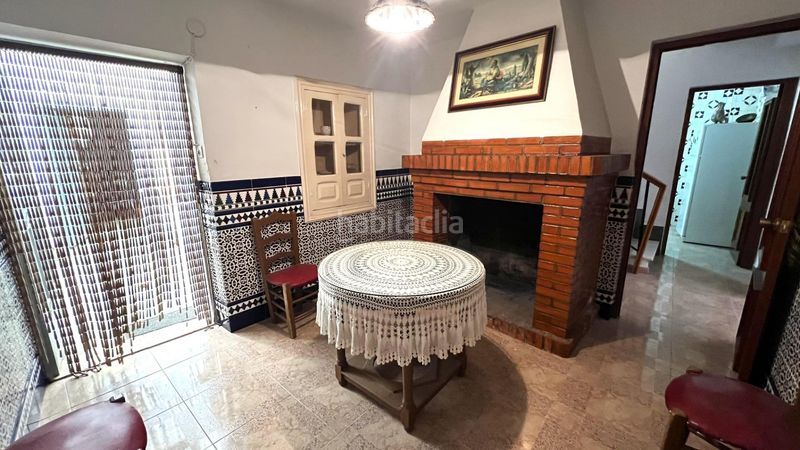 Foto 4f9c4f48-ae6c-4521-8d87-dd0c65603917. Casa  adosada en Padul