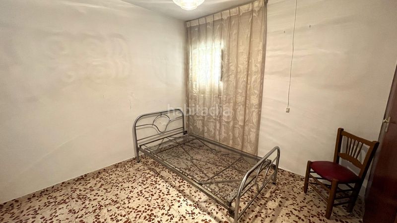 Foto 777d16ef-4315-4cd2-b180-f58ce97d4e8a. Casa  adosada en Padul