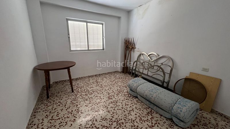 Foto 9c7d5953-03f5-487e-b2c2-cdc6e57865c2. Casa  adosada en Padul