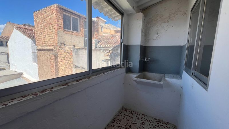 Foto b35360b7-eb62-4571-b6c0-ae6b2cbd04c8. Casa  adosada en Padul