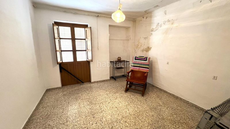 Foto bf45284b-3ce3-4bb8-b57f-9428c4d899ec. Casa  adosada en Padul