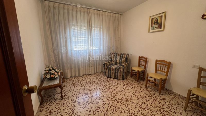 Foto d202ed6c-15e5-429e-a33e-694606812e0e. Casa  adosada en Padul