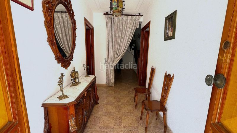 Foto e2d1b99a-779a-4cca-bff3-7f9e5b454056. Casa  adosada en Padul