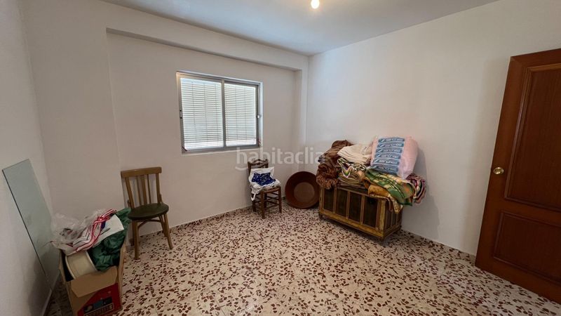 Foto f5961d25-c769-4054-b457-6ebff3fc23b1. Casa  adosada en Padul
