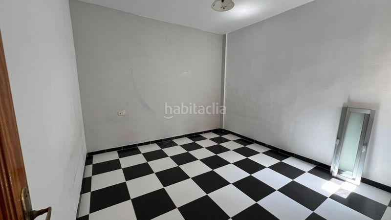 Foto 11a91c46-1fd5-4a94-b37b-7bb9f3d5de17. Flat in Padul