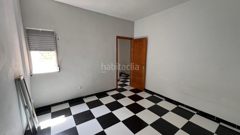 Foto 256cb6fb-28cf-40d4-9064-ae0defd0b270. Flat in Padul