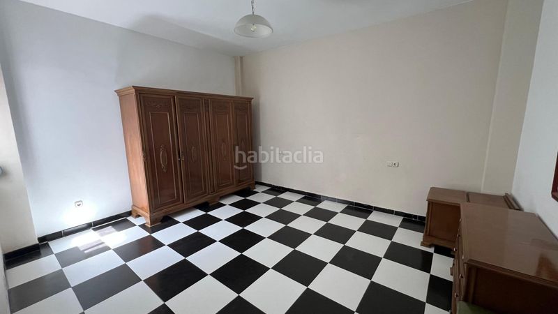 Foto 2d8873d0-a658-44cc-b7aa-b49aa2696d3f. Flat in Padul