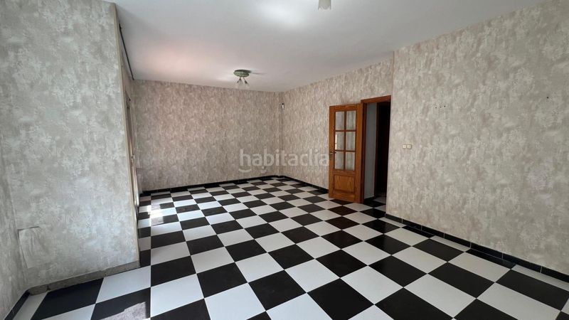 Foto 549adad1-9b7f-4f5e-89c0-cb1eec4ffac3. Flat in Padul