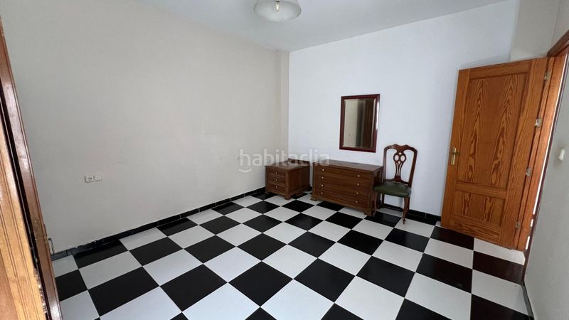 Foto 5c8a1569-424d-4c99-906e-ec4e00977d6c. Flat in Padul