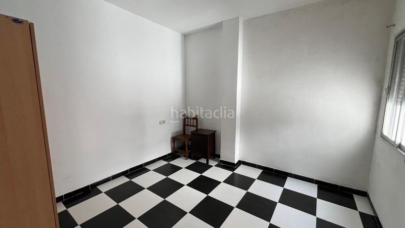 Foto 62ac06dd-770c-4300-956a-ec85c87ae4c0. Flat in Padul