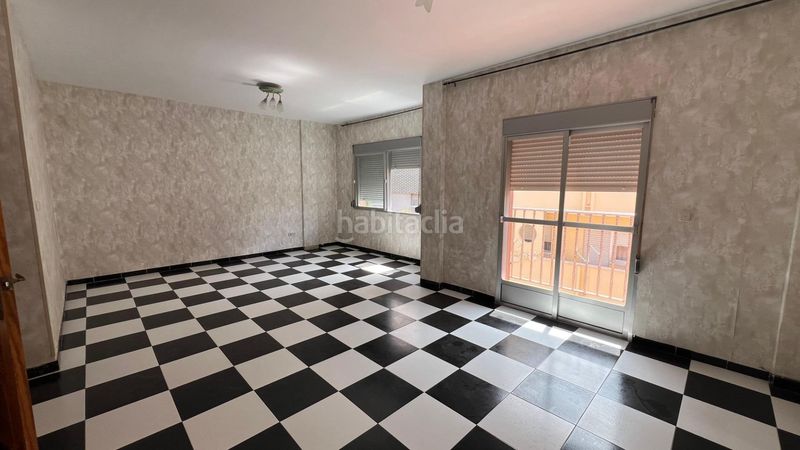 Foto 6b83f795-864b-4782-ada3-2713aff174f2. Flat in Padul